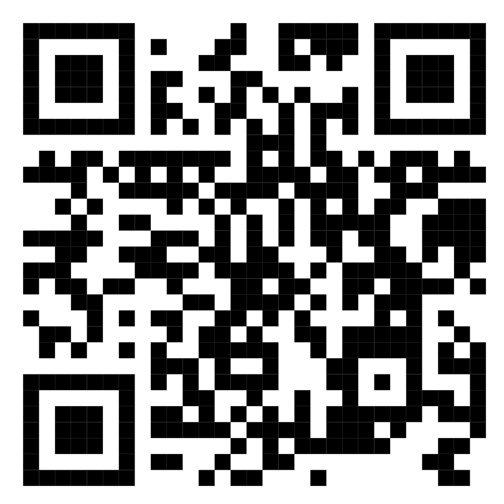 Scan QR code to download